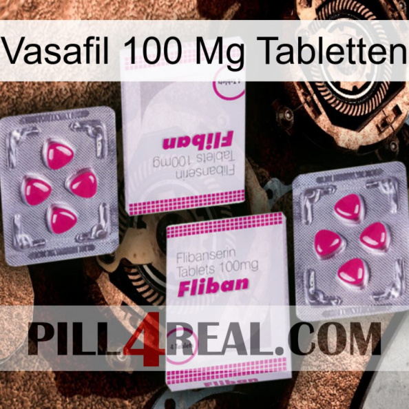 Vasafil 100 Mg Tablets 33.jpg